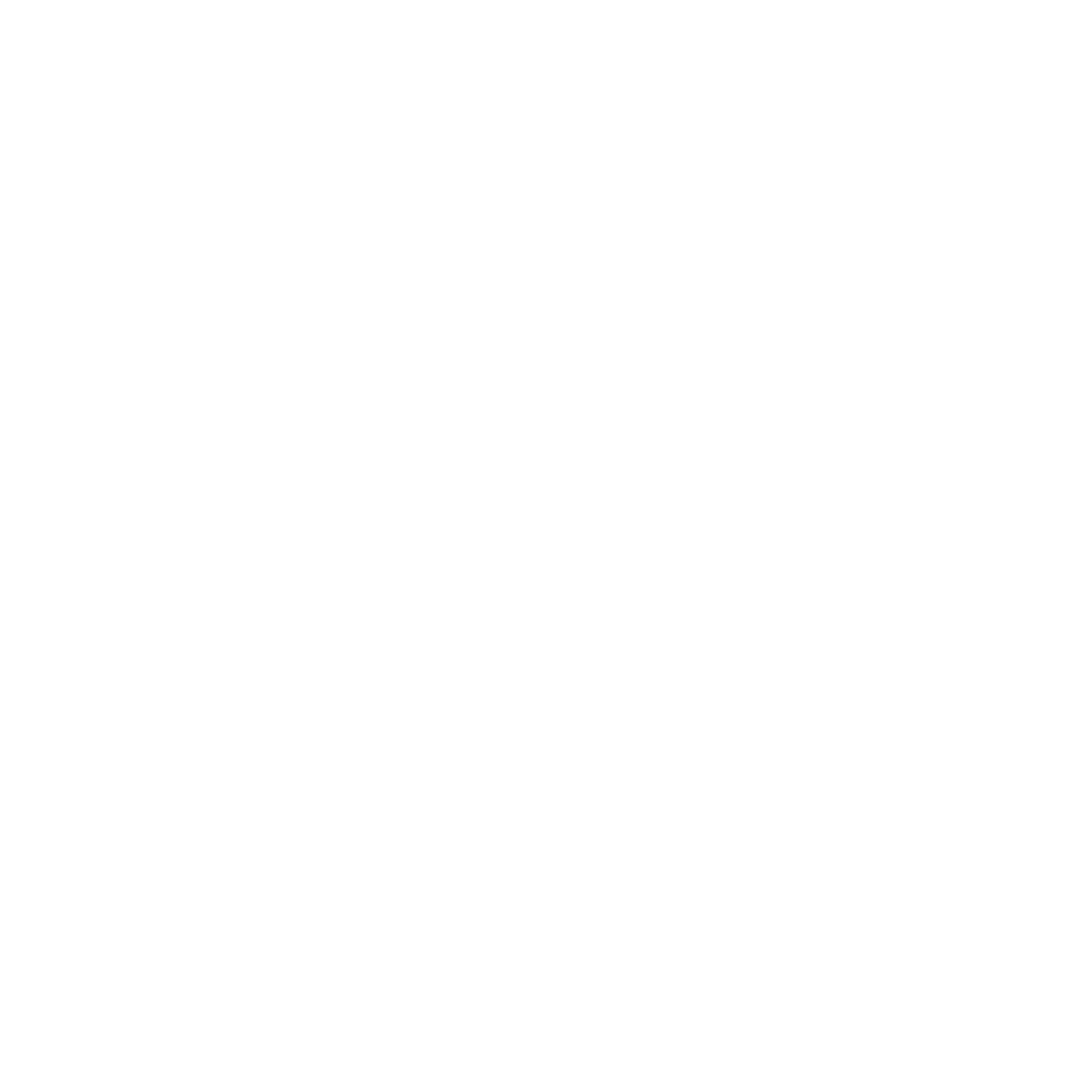 Kami Orchids